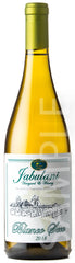 Jabulani 2018 Blanco Seco , Ontario, Canada