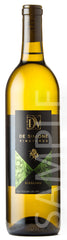De Simone 2018 Riesling , Niagara-on-the-Lake, Niagara Peninsula, Ontario, Canada