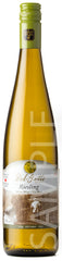 Del-Gatto 2018 Riesling, Ontario, Canada