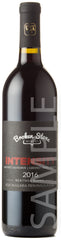 Broken Stone 2016 Intensity Meritage, Niagara Peninsula, Ontario, Canada