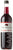 Red Tractor 2017 Cabernet Merlot, Niagara Peninsula, Ontario, Canada