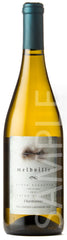 Meldville 2017 Chardonnay Third Edition, Lincoln Lakeshore, Niagara Peninsula, Ontario, Canada