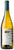 Meldville 2017 Chardonnay Third Edition, Lincoln Lakeshore, Niagara Peninsula, Ontario, Canada