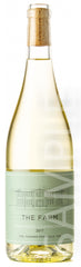 The Farm 2017 Unmarked Chardonnay, Niagara Peninsula, Ontario, Canada