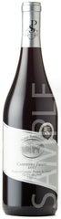 Potter Settlement 2017 Cabernet Franc, Ontario, Canada