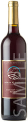 North 42 Degrees Estate Winery 2016 Cabernet Franc Reserve , Lake Erie North Shore, Ontario, Canada