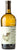 The Hatch 2017 Dynasty White, Okanagan Valley, British Columbia, Canada