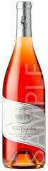Potter Settlement 2017 Pinot Noir Rosé, Ontario, Canada