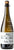 Lightfoot & Wolfville Vineyards 2014 Blanc de Blancs Brut, Nova Scotia, Canada
