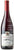Karlo Estates 2017 Pinot Noir Lake on the Mountain, Prince Edward County, Ontario, Canada