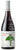 Lighthall Vineyards 2017 Pinot Noir, Prince Edward County, Ontario, Canada