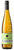 Trail Estate 2018 Skin-Ferment Riesling Hughes Vineyard, Lincoln Lakeshore, Niagara Peninsula, Ontario, Canada