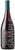 Meldville 2017 Pinot Noir Barrel Select, Lincoln Lakeshore, Niagara Peninsula, Ontario, Canada
