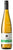 Trail Estate Winery 2017 Barrel-Ferment Riesling Foxcroft Vineyard, Twenty Mile Bench, Niagara Peninsula, Ontario, Canada