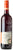 The Good Earth 2016 Big Fork Red, Niagara Peninsula, Ontario, Canada