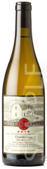 Hidden Bench 2016 Chardonnay Tete de Cuvee, Beamsville Bench, Niagara Peninsula, Ontario, Canada