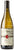 Hidden Bench 2016 Chardonnay Tete de Cuvee, Beamsville Bench, Niagara Peninsula, Ontario, Canada