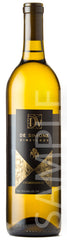 De Simone 2017 Chardonnay, Niagara-on-the-Lake, Niagara Peninsula, Ontario, Canada