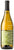 Stanners 2016 Chardonnay, Prince Edward County, Ontario, Canada