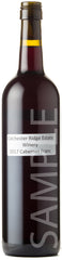 Crew 2017 Cabernet Franc, Ontario, Canada