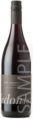 Trail Estate 2016 Hedonism Cabernet Franc Wingfield Vineyard, Twenty Mile Bench, Niagara Peninsula, Ontario, Canada