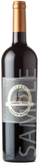 Honsberger 2016 Cabernet Franc, Creek Shores, Niagara Peninsula, Ontario, Canada