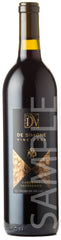 De Simone 2017 Cabernet Sauvignon, Niagara-on-the-Lake, Niagara Peninsula, Ontario, Canada