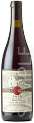 Hidden Bench 2016 Pinot Noir Locust Lane Vineyard, Beamsville Bench, Niagara Peninsula, Ontario, Canada