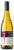 Traynor 2017 Sauvignon Blanc, Niagara-on-the-Lake, Niagara Peninsula, Ontario, Canada