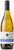 Trail Estate Winery 2017 Chardonnay Foxcroft Vineyard, Twenty Mile Bench, Niagara Peninsula, Ontario, Canada