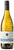 Trail Estate Winery 2017 Chardonnay Vintage Two Unfiltered, Prince Edward County, Ontario, Canada