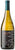 Meldville 2017 Canadian Oak Chardonnay , Lincoln Lakeshore, Niagara Peninsula, Ontario, Canada