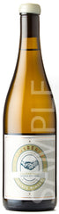 Honsberger 2017 Chardonnay Schuele Vineyards, Lincoln Lakeshore, Niagara Peninsula, Ontario, Canada