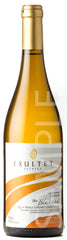 Exultet Estates 2017 The Blessed Chardonnay, Prince Edward County, Ontario, Canada