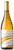 Exultet Estates 2017 The Blessed Chardonnay, Prince Edward County, Ontario, Canada