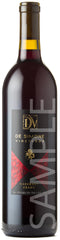 De Simone 2017 Cabernet Franc, Niagara-on-the-Lake, Niagara Peninsula, Ontario, Canada