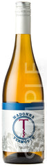 Traynor Madonna Vermouth, Ontario, Canada