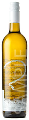 Intrigue Wines 2017 Frosted Vines, Okanagan Valley, British Columbia, Canada