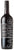 Pentage Winery 2015 Cabernet Sauvignon Dirty Dozen Vineyard, Okanagan Valley, British Columbia, Canada