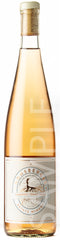 Honsberger 2018 Cabernet Franc Rosé, Creek Shores, Niagara Peninsula, Ontario, Canada