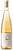Honsberger 2018 Cabernet Franc Rosé, Creek Shores, Niagara Peninsula, Ontario, Canada