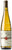 Hidden Bench 2016 Riesling Roman's Block, Beamsville Bench, Niagara Peninsula, Ontario, Canada