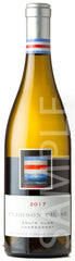 Closson Chase South Clos Chardonnay 2017