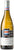 Closson Chase Churchside Chardonnay 2017