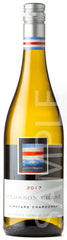 Closson Chase Vineyard Chardonnay 2017