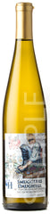 Crescent Hill Smugglers Daughter Gewurztraminer 2017