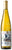 Crescent Hill Smugglers Daughter Gewurztraminer 2017
