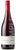Norman Hardie Winery County Pinot Noir Unfiltered 2016