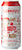 Thornbury Craft Apple Cider N/V