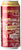 Thornbury Cranberry Apple Cider N/V